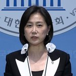 <b>이분</b> ㄹㅇ 동안에 이쁘지 않으심?