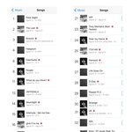 [군대] 현 <b>멕시코</b>상황