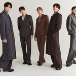 [<b>TXT</b>] 디올 취향 진짜 ㅋㅋㅋㅋㅋ