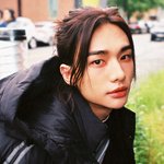 [스키즈] <b>청순</b>은 언제나 옳다