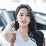 안유진은 진짜 확실히