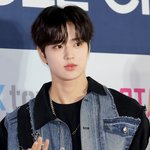 별로 안 알려진 아이돌들 중에 진짜 잘생긴 애들 알려줌