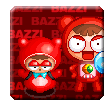 크아 <b>슈퍼</b>배찌