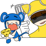 크아 아직도 섭<b>종안</b>했음?