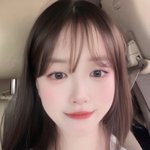 크아 빨리<b>섭</b><b>종</b>해라 ㅋㅋ