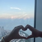 <b>채린</b>아 하트 이다 ㅋㅋ