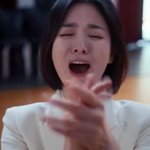 [19] 우리반에 <b>여우</b> 어떻게 엿먹이지