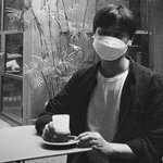 '신서유기' 이주형 <b>PD</b>, 퇴근길 사고로 사망…나영석 <b>PD</b> 포함...