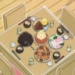 나 <b>미대</b> 디자인입시 하는데