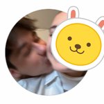 프랑스 <b>양궁남</b> 아디스  여친이랑 사진찍은거 귀엽다