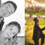 '나는 솔로' 17기 커플 <b>상철</b>·현숙 8번째 결혼 커플로…오늘 결혼