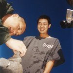 [군대] 아 <b>큰일</b>낫다