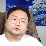 [속보]구제역, 변호인단 11명 전원 사임… 9월 12일 선고 예정