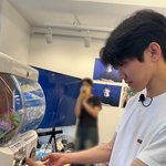 데이식스 <b>도운</b>