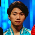 <b>그라데이션</b>