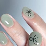 여자<b>무리</b>에서 애매하게 예쁜애한테맘