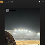 민희진 인스스로 칸예 <b>샤라</b>웃 했네 ㅋㅋㅋㅋ