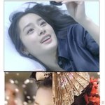 40대 남자가 보는 이쁜 여자 연예인.