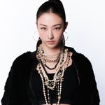 테디 걸그룹 미야오 가원 <b>새사진</b> 뜸