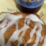 [댓글부탁해] 요새 <b>cu</b> 디저트 잘 나온다..