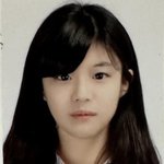 고윤정 성형논란 <b>정리</b>