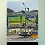 중국 언냐들은 <b>돈</b>이 많은거냐 사랑이 <b>큰</b>거냐