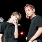 [군대] 턱짧고 코이쁜 <b>남성들</b> 너무 좋아요