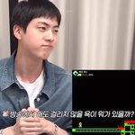 [군대] <b>게임</b>하는 오라버니 다시 봐도