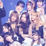 [모두드루와] 걸그룹들 전부 얼굴로 이기는 <b>QWER</b> 쵸단.jpg