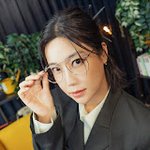 [댓글부탁해] 시방<b>솔비</b> 유튜브 개설 했네 <b>솔비</b>
