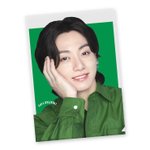 방탄 정국 자일리톨 <b>재팬</b>