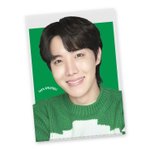방탄 제이홉 자일리톨 <b>재팬</b>
