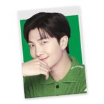 방탄 알<b>엠</b> 자일리톨 재<b>팬</b>