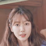 지금 내 여친한테 미안함