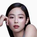 제니 <b>눈매</b> 진심 매력적이다ㅋㅋㅋㅋ