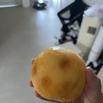 [댓글부탁해] 복숭아가너무동<b>그람</b>