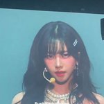 오늘 <b>자카르타</b> 카리나 전광판