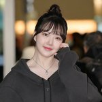 예린, 오늘(24일) 삼성 <b>라이온즈</b> 홈경기 시구 출격 “멋진 시구...