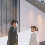 [엔터톡] 이야 신데렐라 <b>문상민</b> 미쳤다