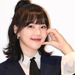 예린, 인천 <b>SSG</b><b>랜더스</b>필드 홈경기서 첫 시구 도전