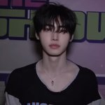 엔하이픈 <b>성훈</b>은 청순 아님
