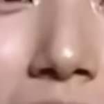 <b>이런색</b> 블러셔 아는사람