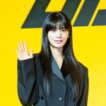 건드렸어"..나나, 장원영⋅<b>BTS</b> 이어 사이버렉카와 전쟁 선포...