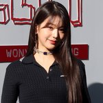 장원영, MC 능력·마인드까지 '갓벽'한 <b>본투비</b> 스타 [리포트③]