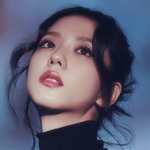 블랙핑크 지수 이목구비봐라