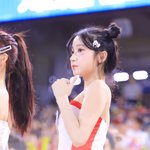 이주은 귀엽게<b>생겻</b>다..