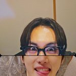 엔하이픈..왜 하는ㅋㅋ