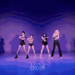 4세대 실력파 호소 그룹 <b>mr</b> 제거