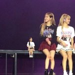 자꾸 <b>리틀</b> 제니 거리는데