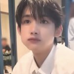 죠시하라 <b>사토미</b>